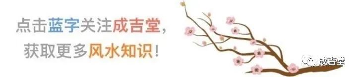属羊人2023年全年运势详解_2021羊的全年运势如何_羊人年运势2021运势详解