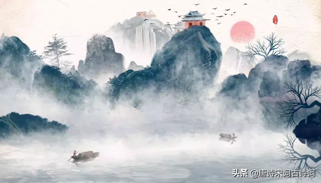 江山辈出_江山留胜迹我辈复登临写进作文_江山留胜迹我辈复登临