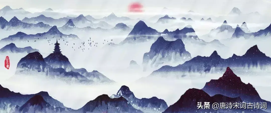 江山留胜迹我辈复登临写进作文_江山辈出_江山留胜迹我辈复登临