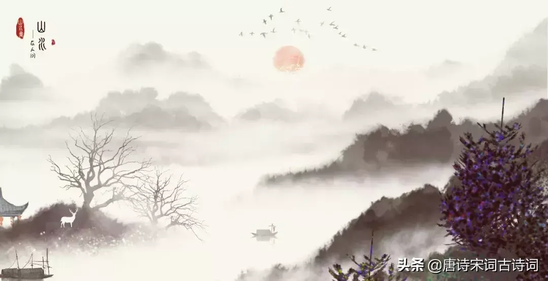 江山辈出_江山留胜迹我辈复登临写进作文_江山留胜迹我辈复登临