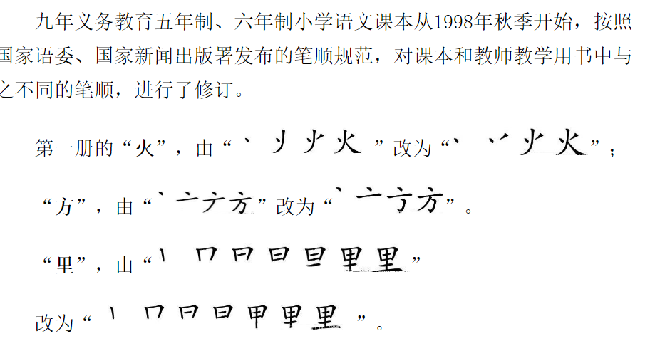 笔顺表26个笔顺怎么写_谁的笔顺_笔顺表26个笔顺怎么写田字格