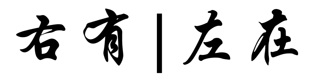 笔顺表26个笔顺怎么写_笔顺表26个笔顺怎么写田字格_谁的笔顺