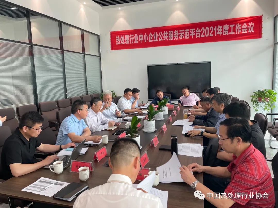 河南专业技术人员公共服务平台_河南专业技术人员公共服务平台_河南公共服务平台公需课