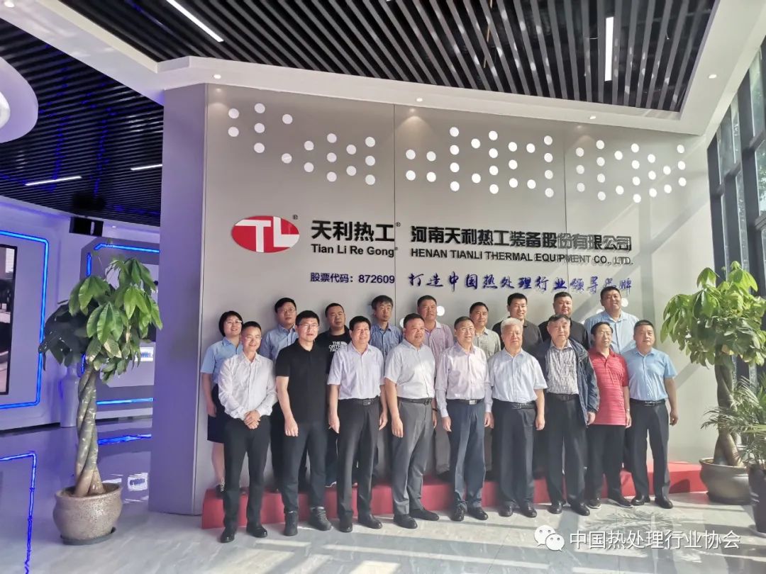 河南公共服务平台公需课_河南专业技术人员公共服务平台_河南专业技术人员公共服务平台
