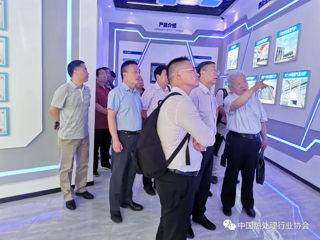 河南专业技术人员公共服务平台_河南公共服务平台公需课_河南专业技术人员公共服务平台