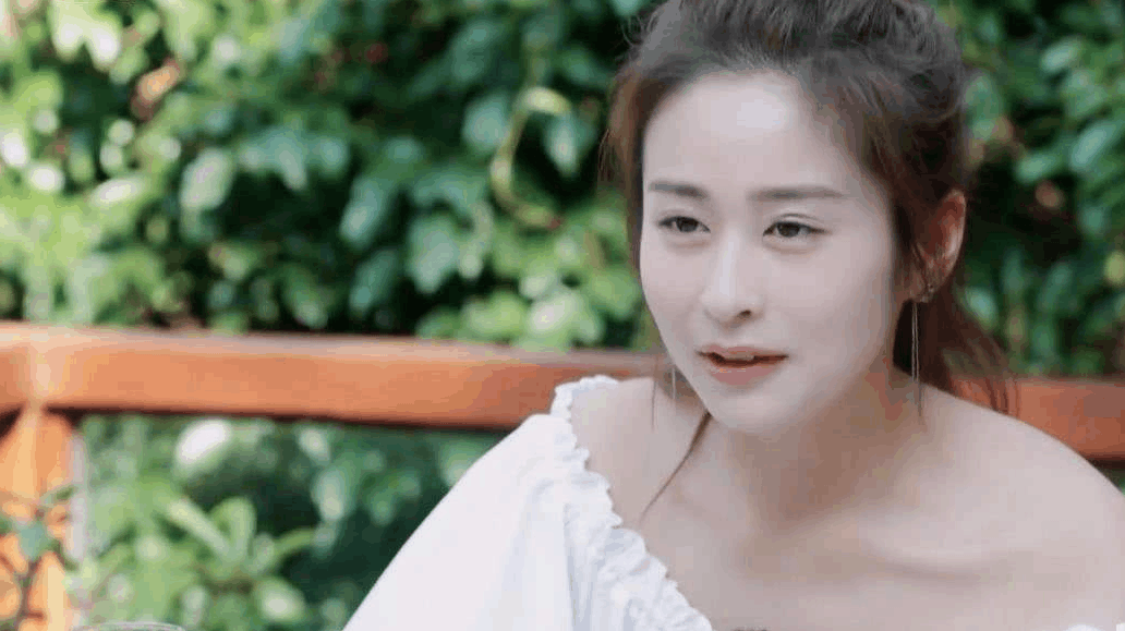 杨幂的老公_杨幂原来老公是谁_杨幂我老公呢出自哪里