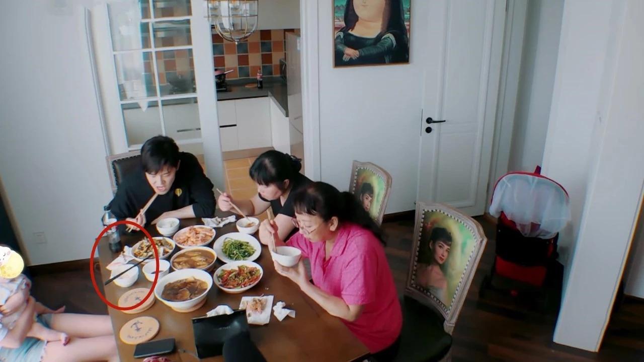 杨幂的老公_杨幂原来老公是谁_杨幂我老公呢出自哪里