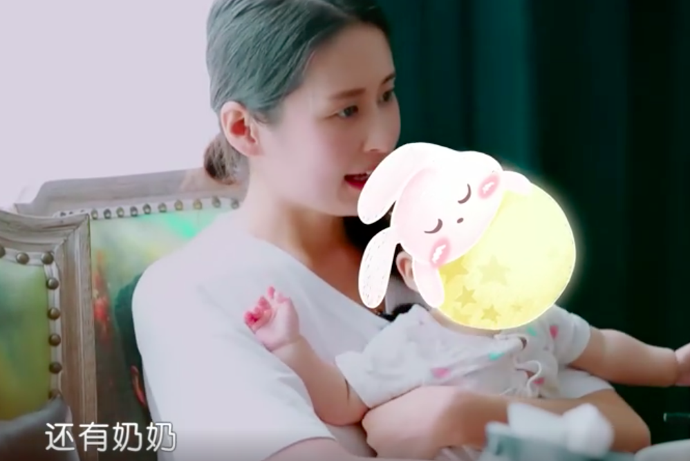 杨幂的老公_杨幂我老公呢出自哪里_杨幂原来老公是谁