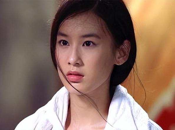 杨幂的老公_杨幂原来老公是谁_杨幂我老公呢出自哪里
