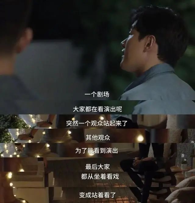 青岛学英语比较好的机构_青岛英语机构学好比较好的学校_青岛英语机构哪家好