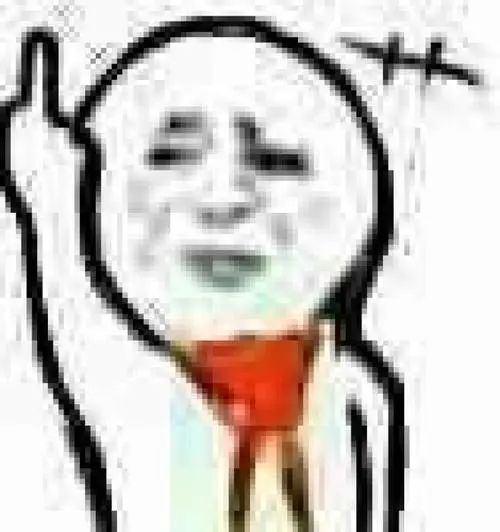 二货的意思是_二货是什么意思_二货是什么词