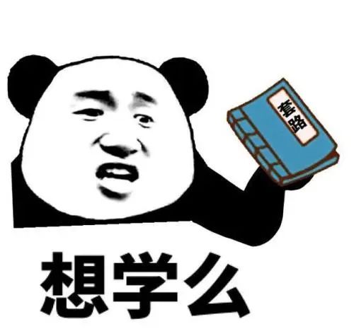 二货的意思是_二货是什么词_二货是什么意思