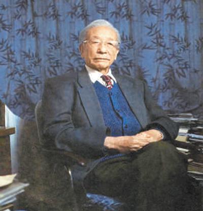 江山留胜迹我辈复登临_江山留胜迹我辈复登临写进作文_江山辈出