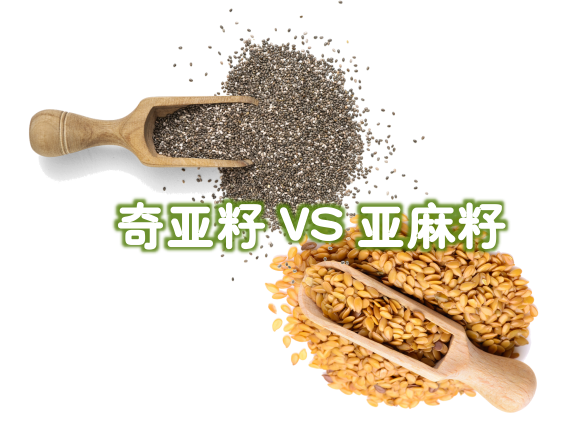 种子小小的像什么的比喻句_种子小的植物有哪些_小种子