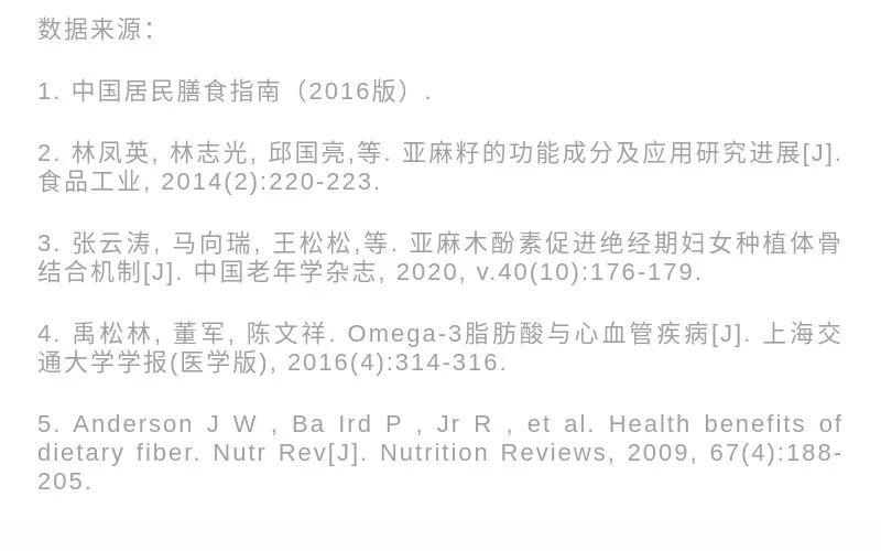 种子小小的像什么的比喻句_种子小的植物有哪些_小种子