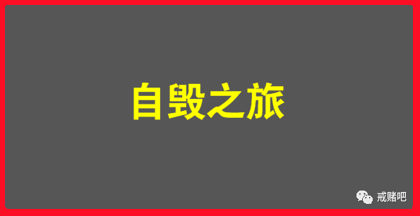 分期乐5万两年没还了_分期乐2万三年没还了_分期乐2千两年没还了