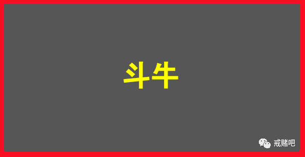 分期乐5万两年没还了_分期乐2万三年没还了_分期乐2千两年没还了