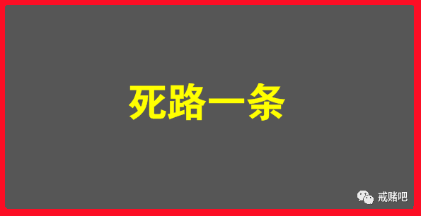 分期乐2万三年没还了_分期乐2千两年没还了_分期乐5万两年没还了