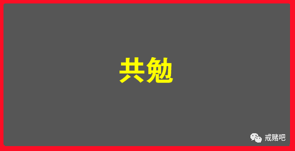 分期乐5万两年没还了_分期乐2千两年没还了_分期乐2万三年没还了