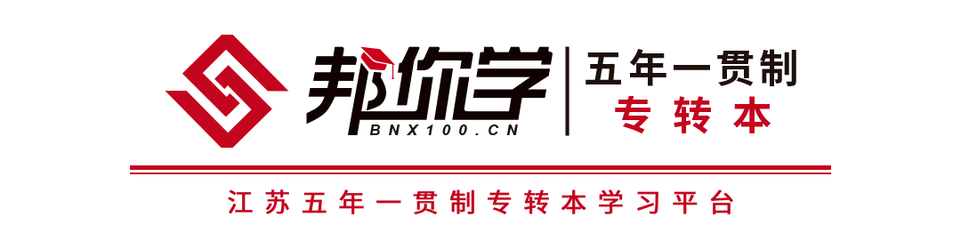 二维数组初始化_数组初始二维化方法_数组初始二维化是什么