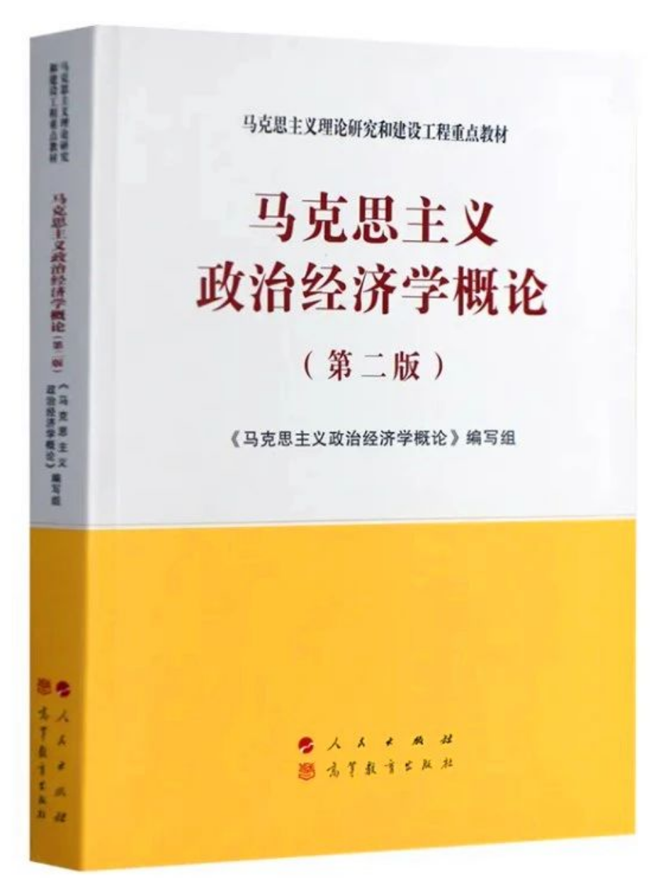 数组初始二维化方法_数组初始二维化是什么_二维数组初始化