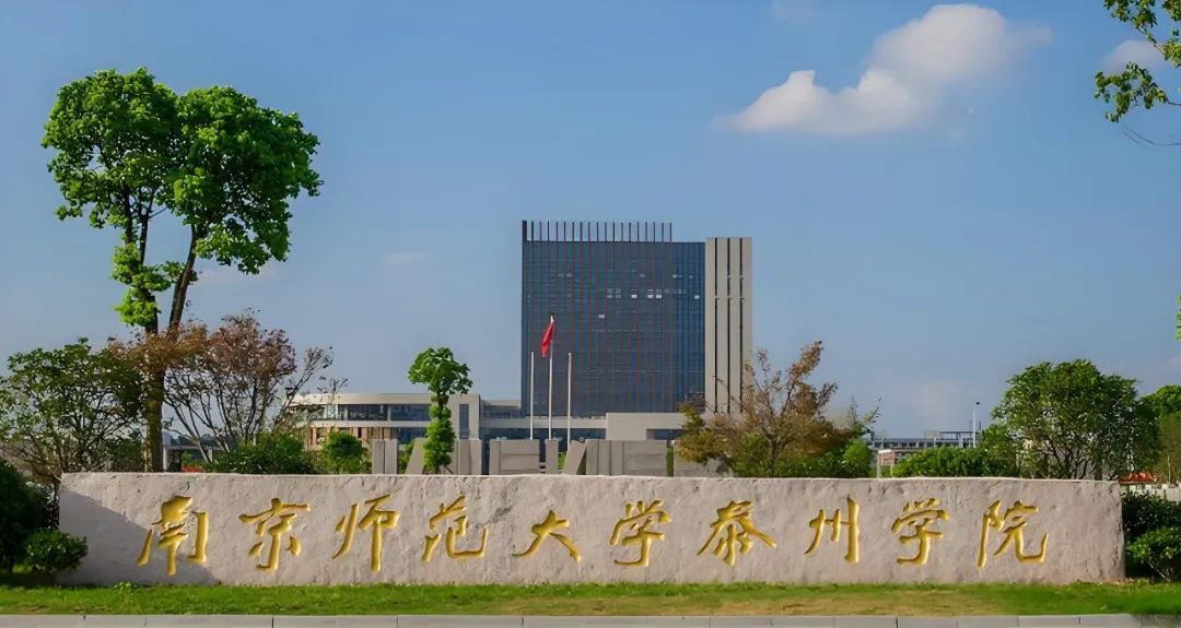 二维数组初始化_数组初始二维化是什么_数组初始二维化方法