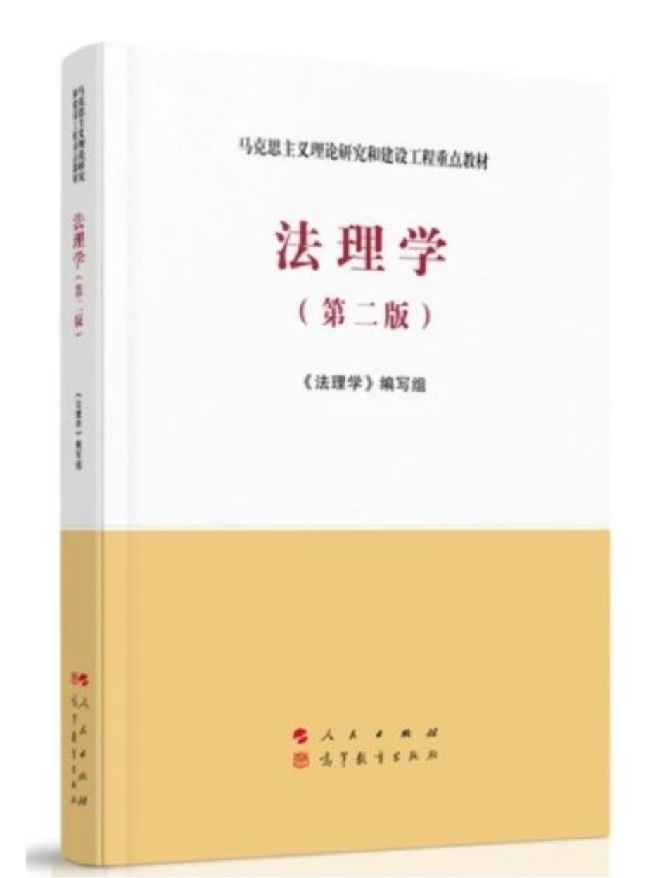 二维数组初始化_数组初始二维化方法_数组初始二维化是什么