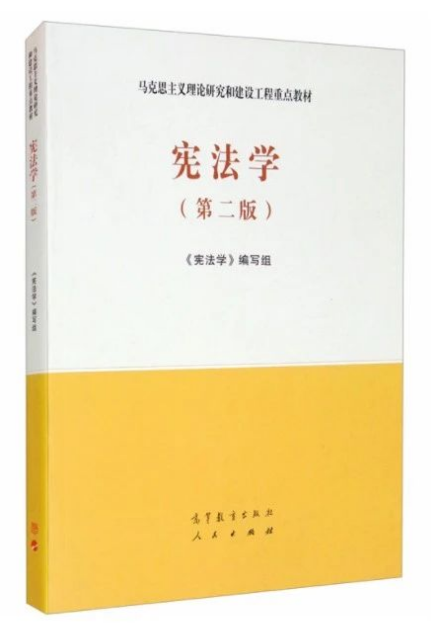 数组初始二维化是什么_二维数组初始化_数组初始二维化方法