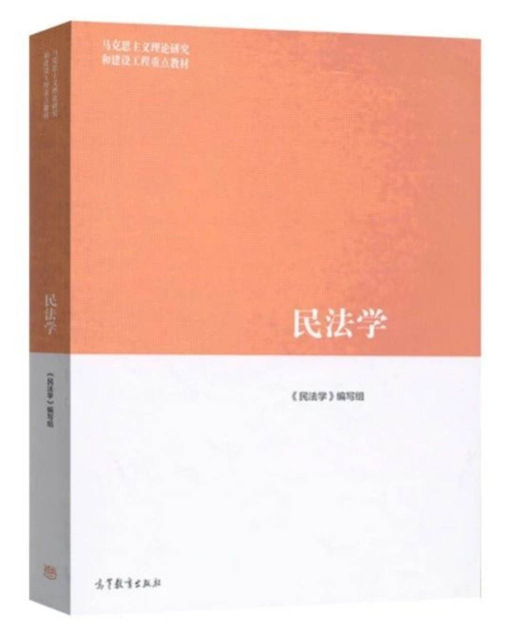 数组初始二维化是什么_二维数组初始化_数组初始二维化方法
