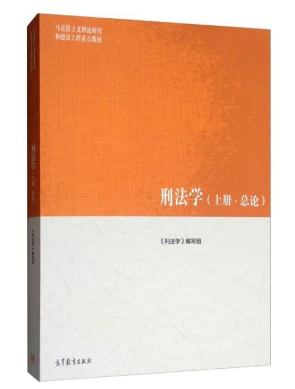 数组初始二维化是什么_数组初始二维化方法_二维数组初始化