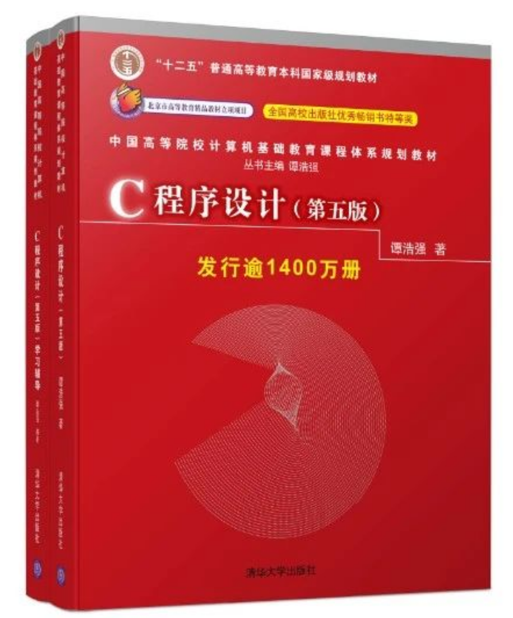 数组初始二维化方法_二维数组初始化_数组初始二维化是什么