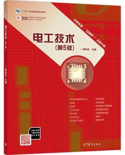 数组初始二维化方法_二维数组初始化_数组初始二维化是什么