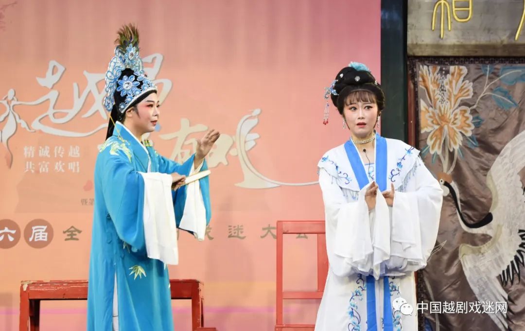 兰馨_绣女兰馨_吴兰馨紫