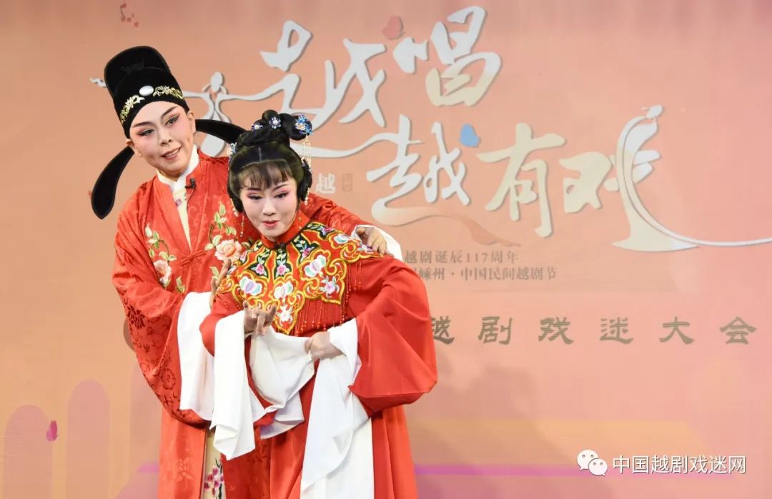 绣女兰馨_吴兰馨紫_兰馨