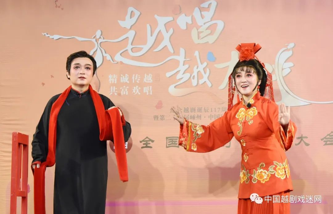 绣女兰馨_吴兰馨紫_兰馨