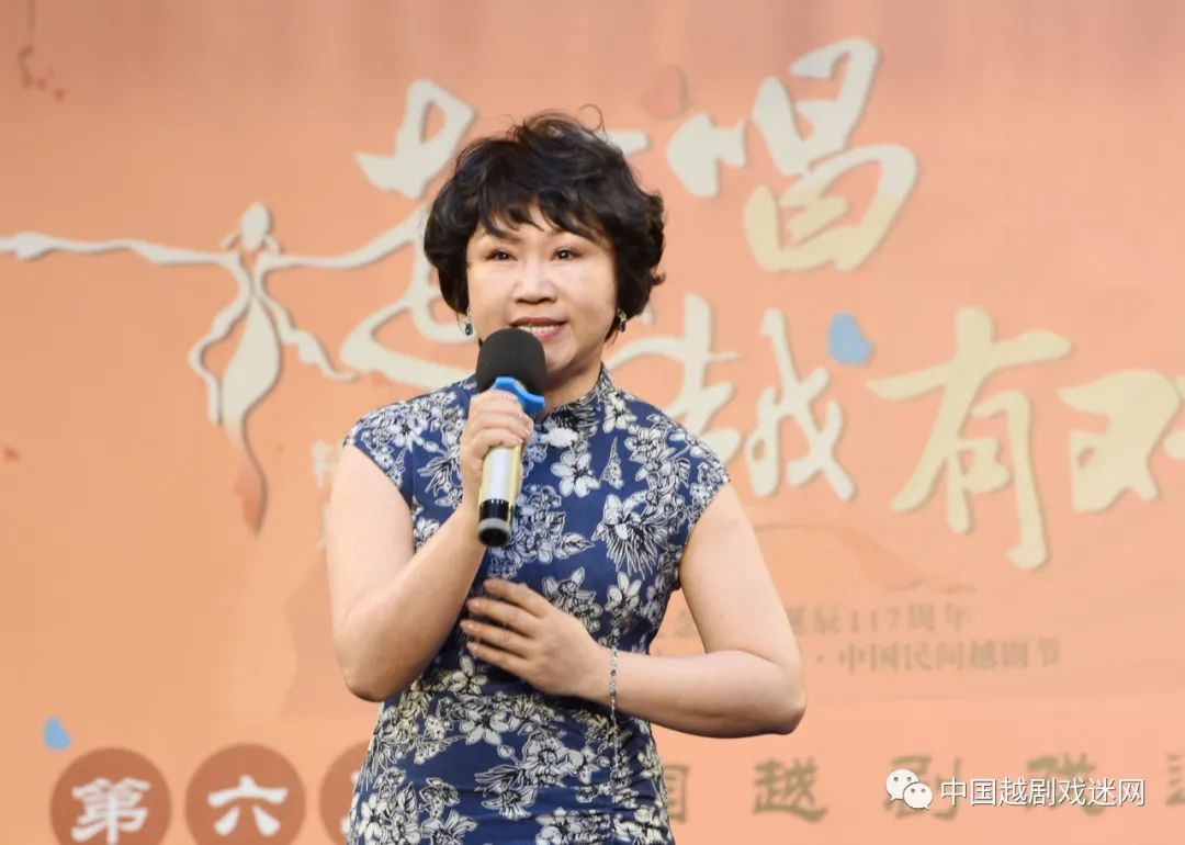 吴兰馨紫_兰馨_绣女兰馨