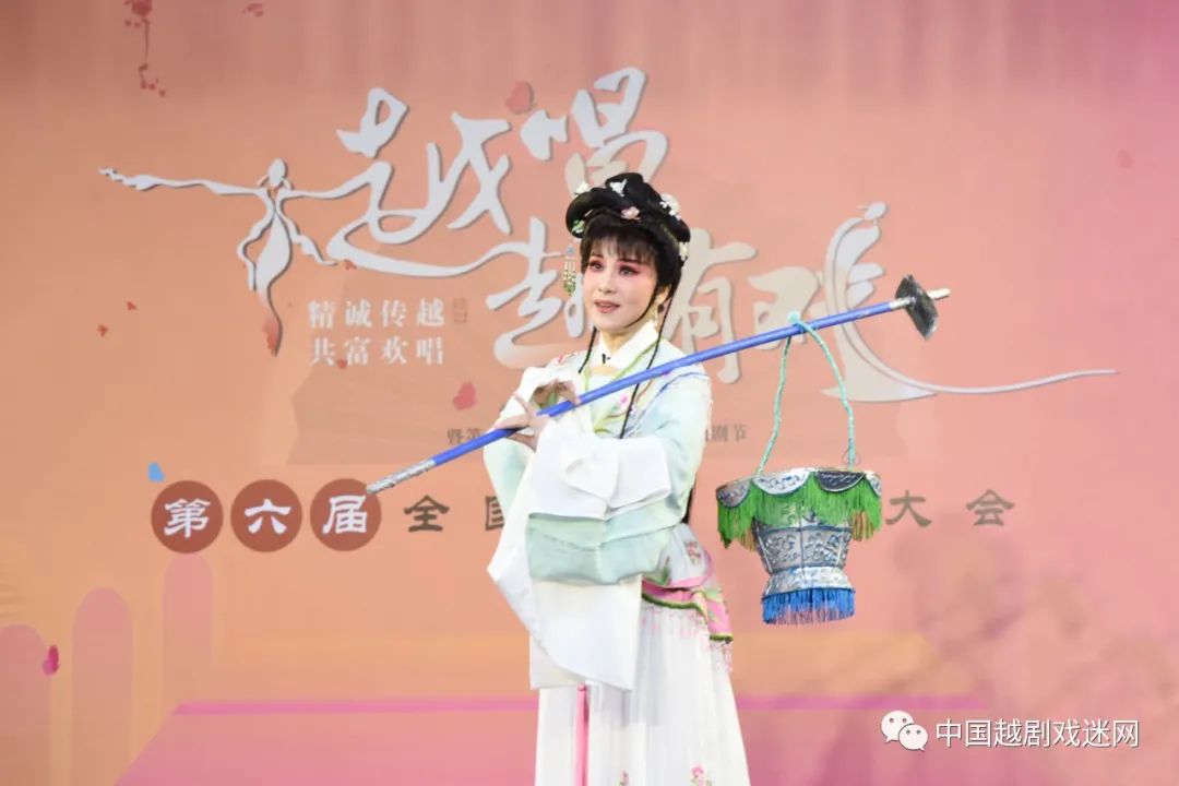 吴兰馨紫_兰馨_绣女兰馨