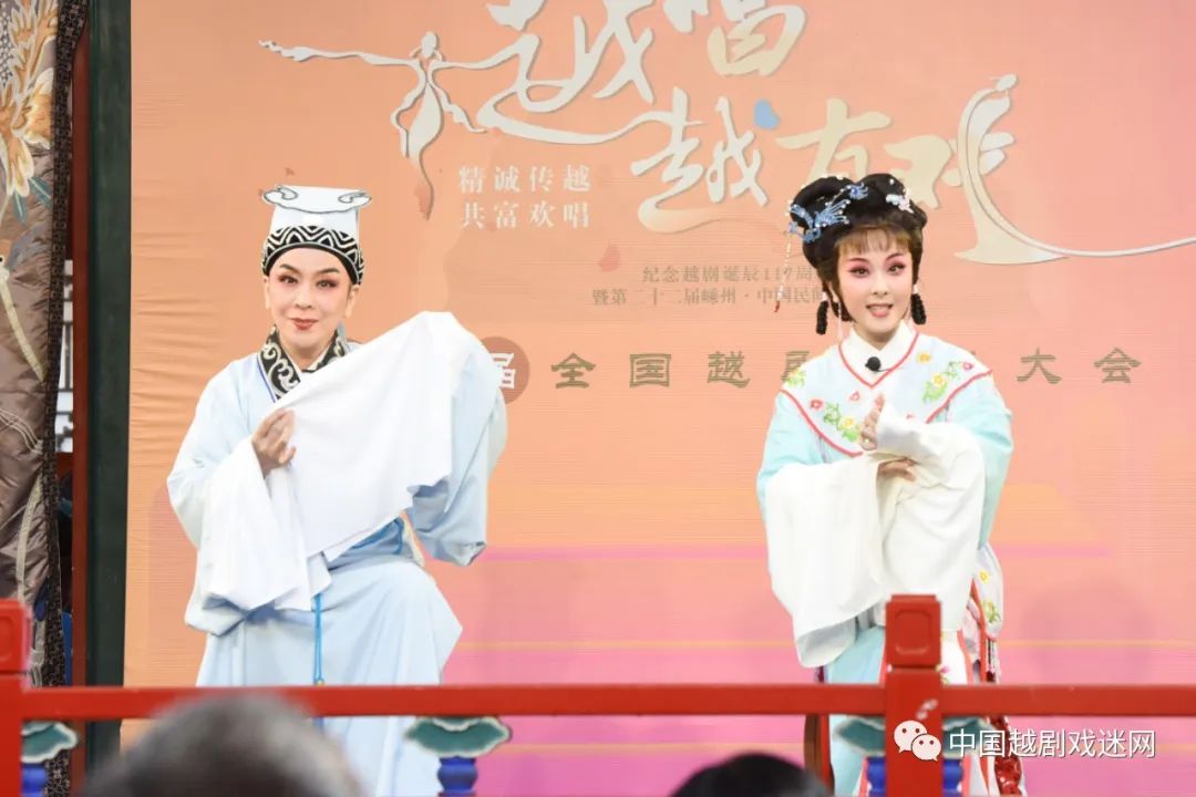兰馨_绣女兰馨_吴兰馨紫