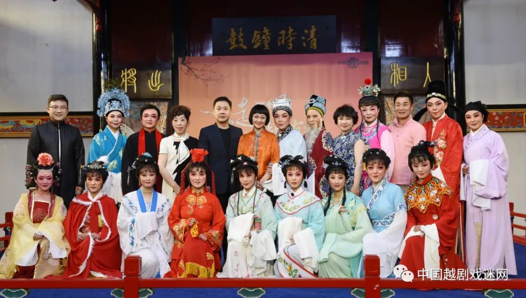 绣女兰馨_兰馨_吴兰馨紫
