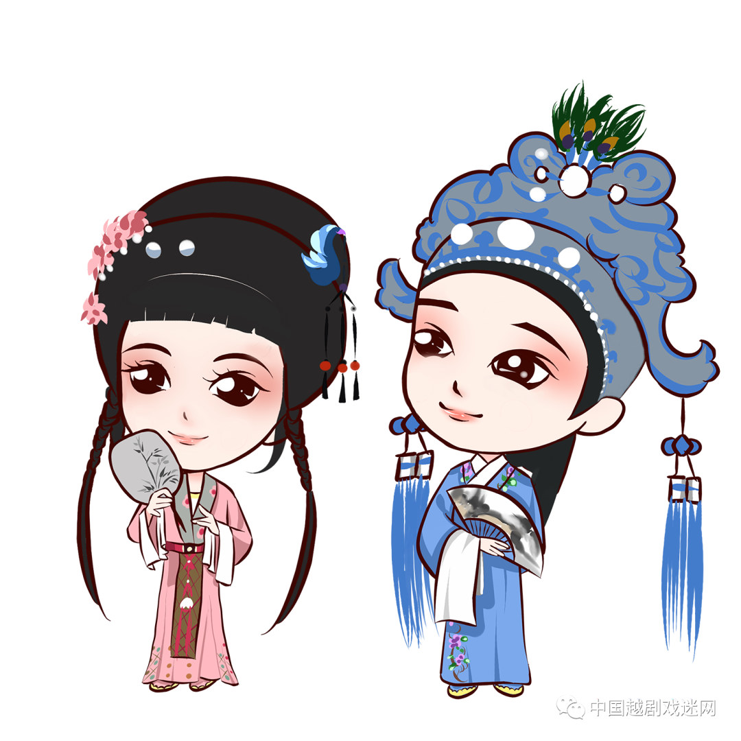 绣女兰馨_兰馨_吴兰馨紫