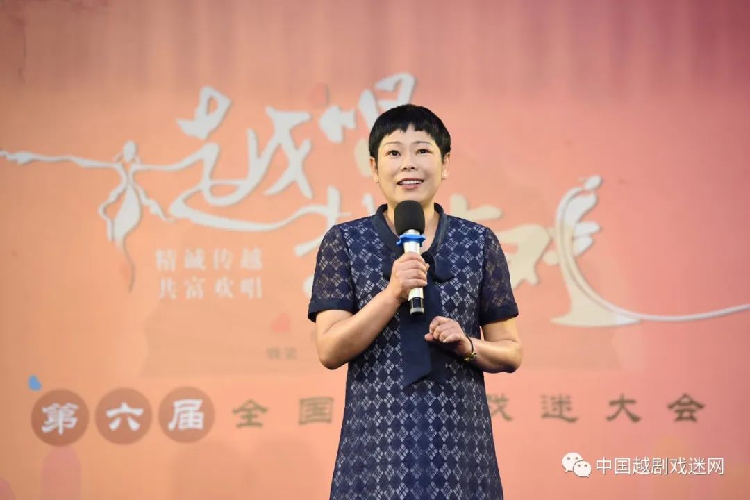 兰馨_吴兰馨紫_绣女兰馨