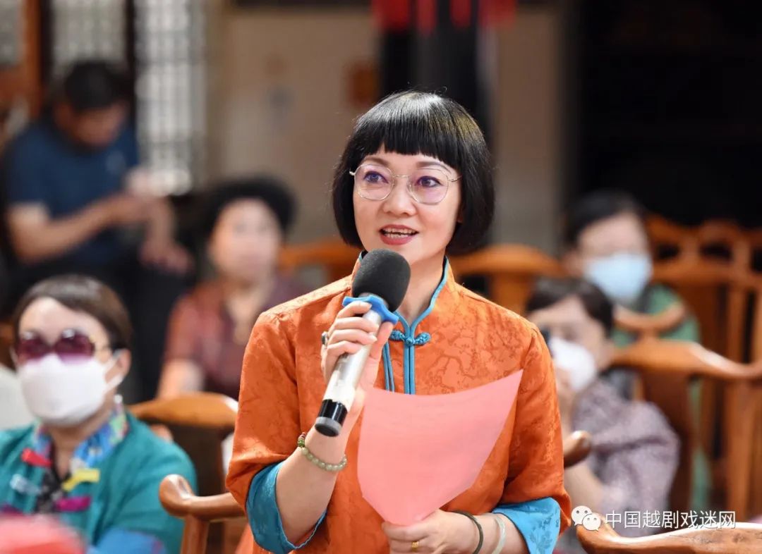 兰馨_绣女兰馨_吴兰馨紫