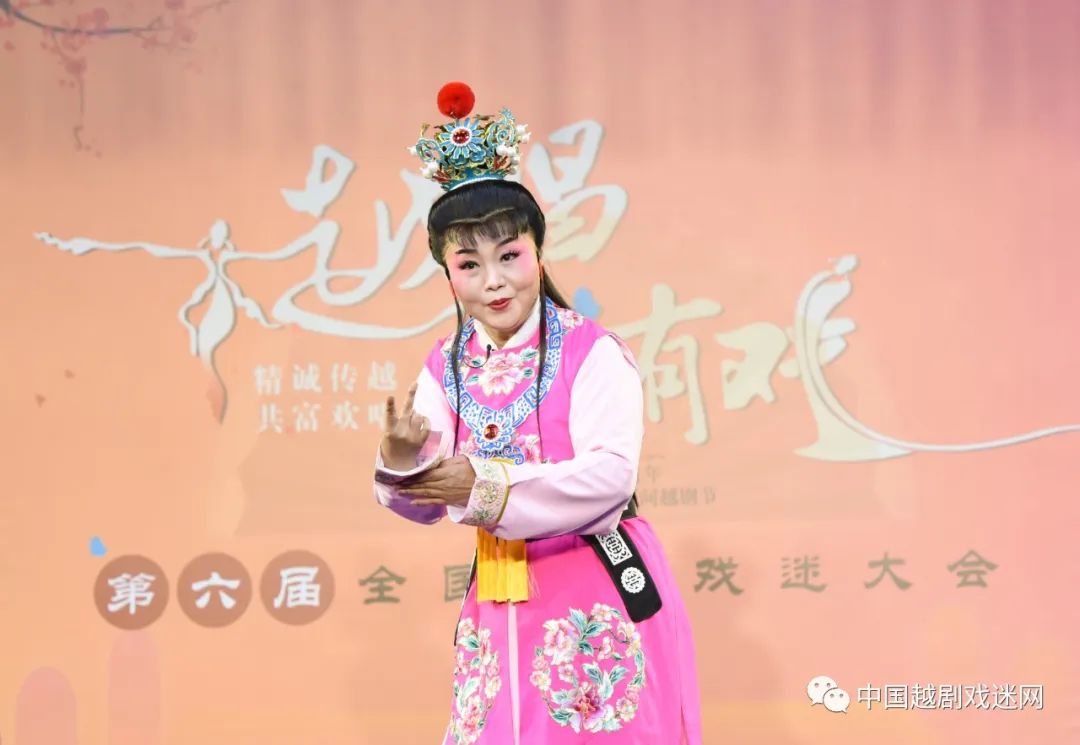 绣女兰馨_兰馨_吴兰馨紫
