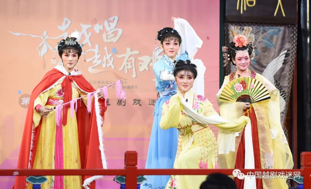 兰馨_吴兰馨紫_绣女兰馨