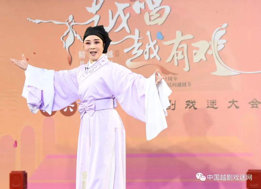 吴兰馨紫_绣女兰馨_兰馨