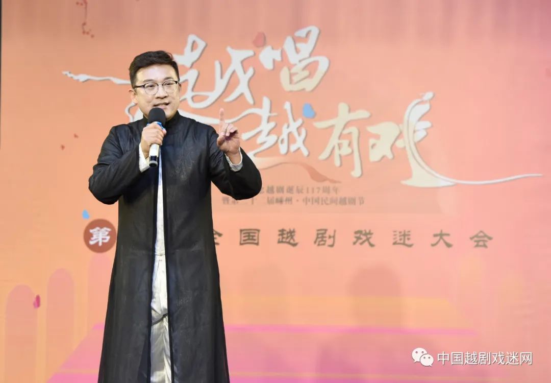 绣女兰馨_兰馨_吴兰馨紫