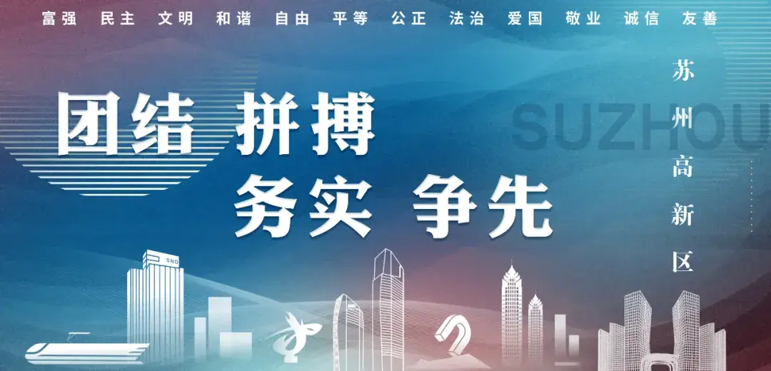 种子小小的像什么的比喻句_种子小的植物有哪些_小种子