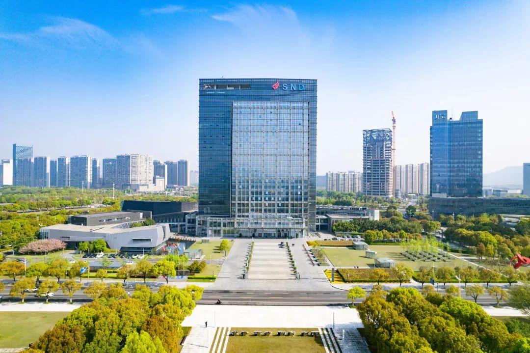 小种子_种子小小的像什么的比喻句_种子小的植物有哪些