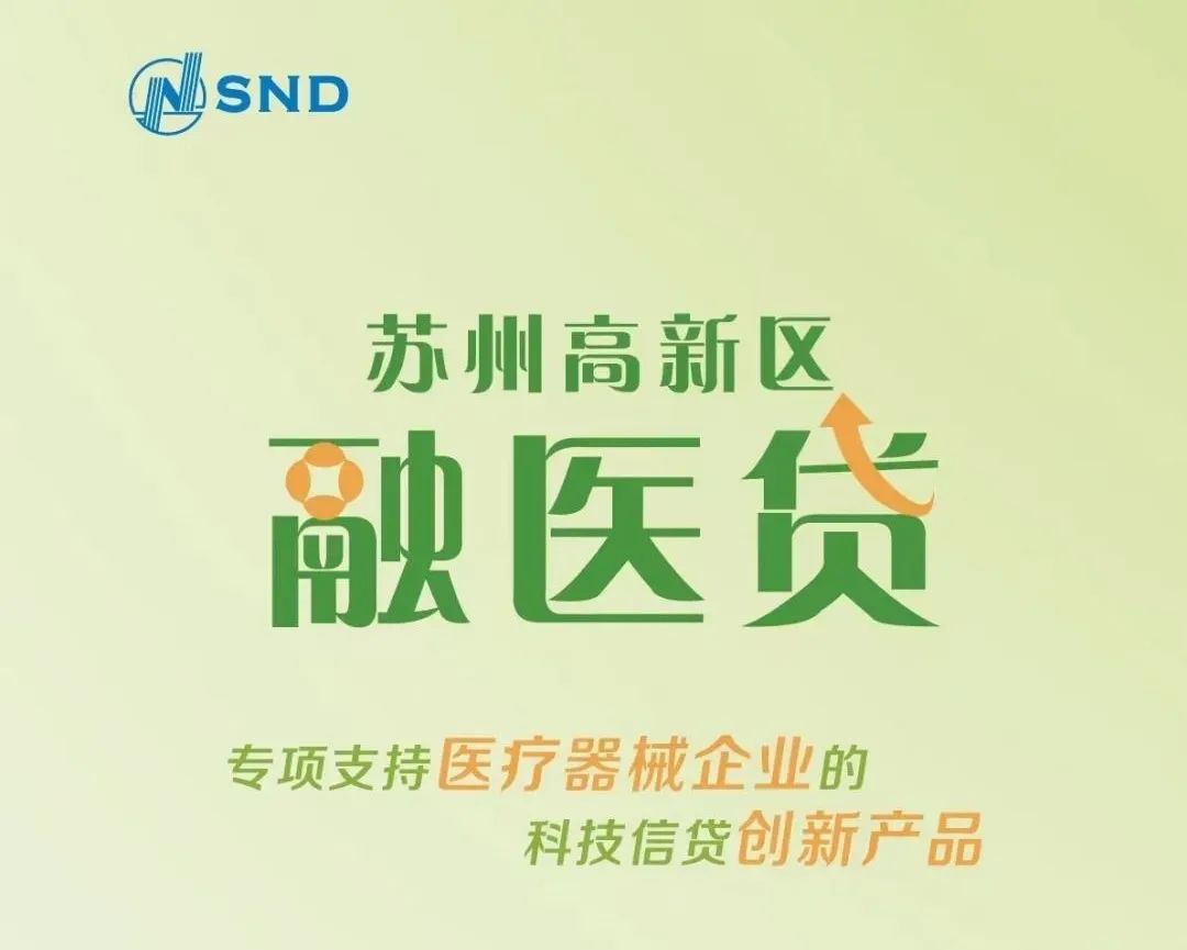 小种子_种子小小的像什么的比喻句_种子小的植物有哪些