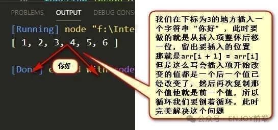 数组初始二维化方法_二维数组初始化_数组初始二维化什么意思